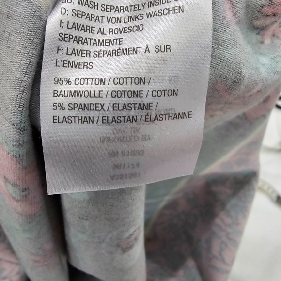 SALE! D & Co. Maxi - Picture 8 of 8